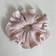 Light Pink / One Size