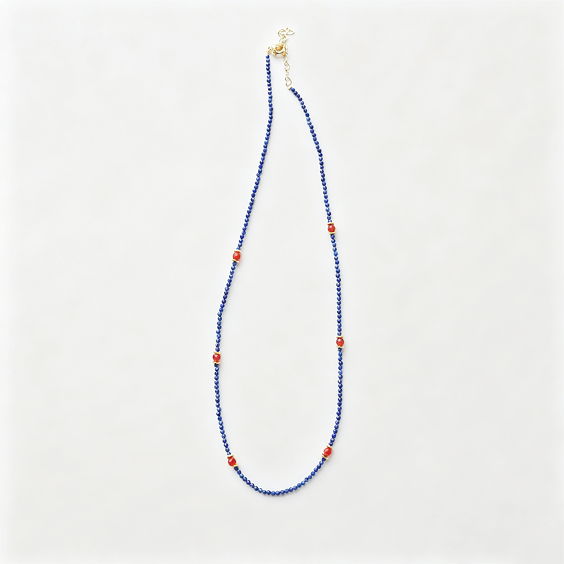925 Silver Hook Drop Earrings Necklace