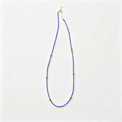 925 Silver Hook Drop Earrings Necklace