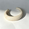 Milky White / One Size