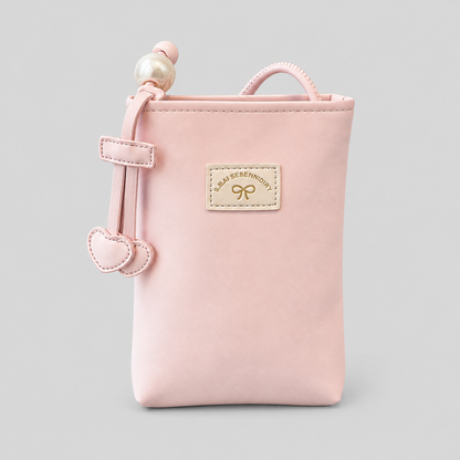 Mini Crossbody Phone Bag