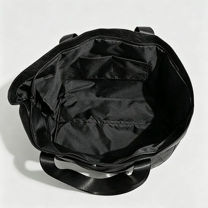 Large Capacity Travel Tote Bag