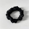 Black / One Size