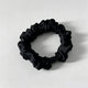 Black / One Size