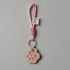 Pink / One Size