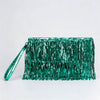 Green / One Size