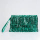 Green / One Size