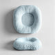 Light Blue / One Size