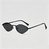 Black / One Size