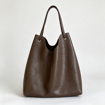Everyday Soft Shopper Tote