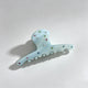 Light Blue / One Size
