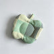 Green / One Size