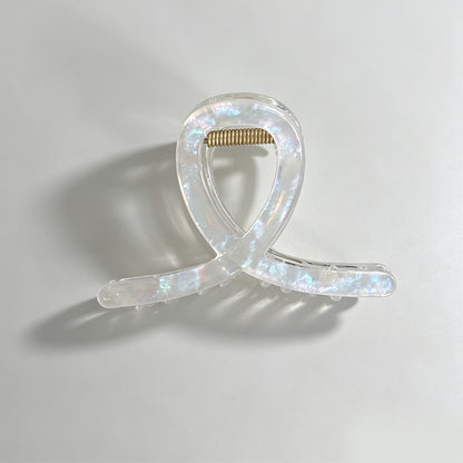 Cloud Claw Clip