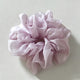 Taro Purple / One Size