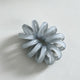 Grey Blue / One Size
