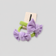 Purple / One Size
