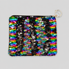 Multi Color / One Size
