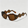 Leopard / One Size