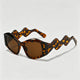 Leopard / One Size