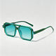 Mint Green / One Size