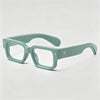 Mint Green / One Size