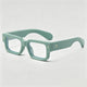 Mint Green / One Size