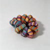 Hair Tie / One Size