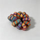 Hair Tie / One Size