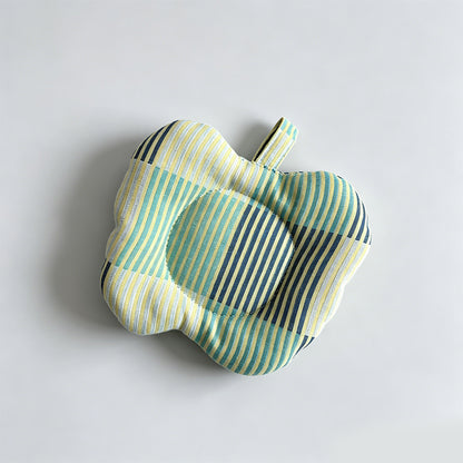 Padded Coaster