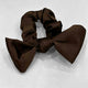 Caramel / One Size