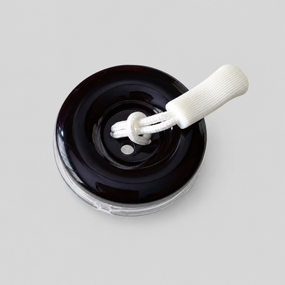 3D Retractable Button Phone Stand