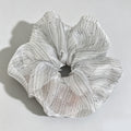 Minimalist Mesh Starry Mesh Organza Hair Scrunchie