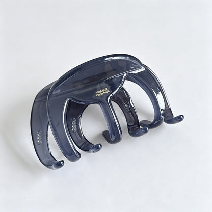 Acetate Hair Claw Clip