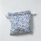 Blue / One Size