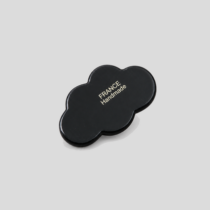 Cloud BB Duckbill Hair Clip