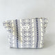 Stripe Floral / One Size