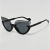 Black / One Size