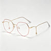 Gold Pink / One Size