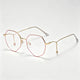 Gold Pink / One Size