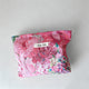 Pink Flower / One Size
