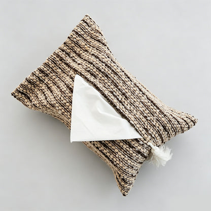 Woven Storage Box