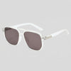 White / One Size