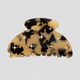 Leopard / One Size