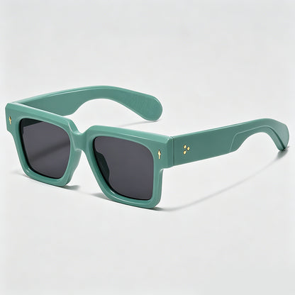 Square Sunglasses