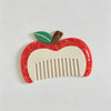 Apple / One Size