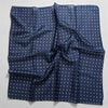 Navy / One Size