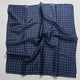 Navy / One Size