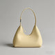Beige / One Size