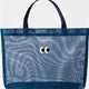 Blue / One Size