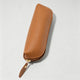 Brown / One Size